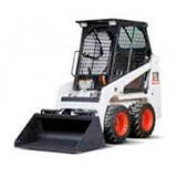 Bobcat a Venda em Sp