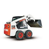 Quanto Custa Uma Bobcat