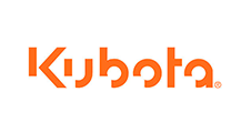 Kubota