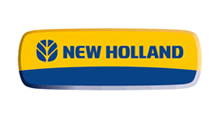 Newholland