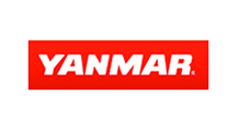 Yanmar