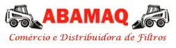 Abamaq - BOBCAT USADA À VENDA